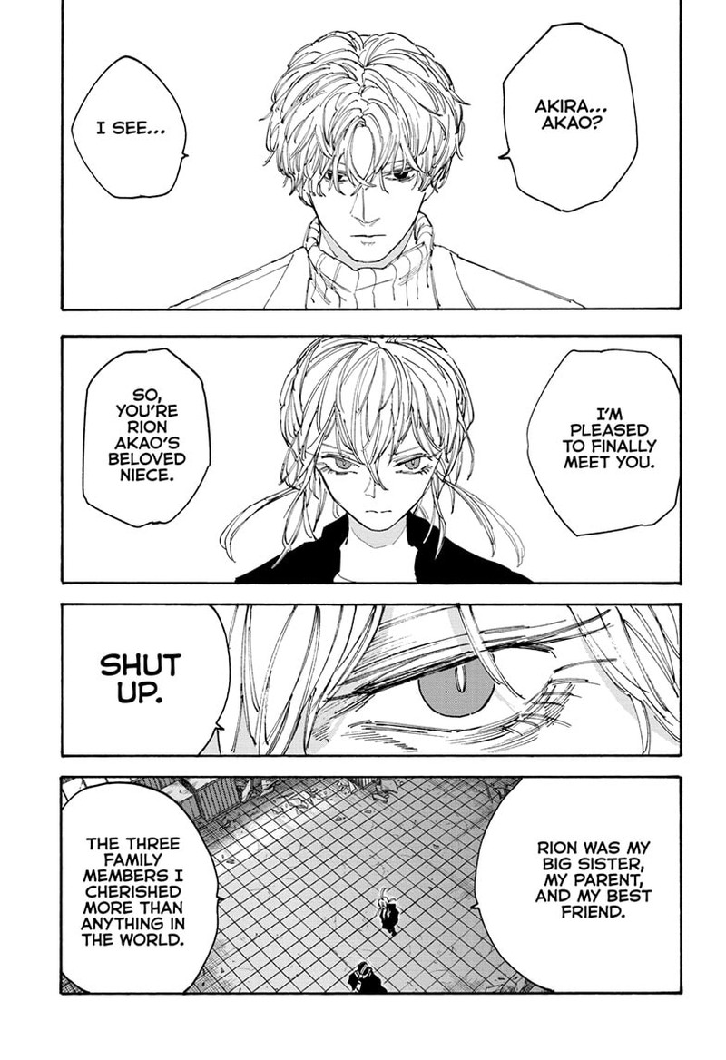 Chapter 129 - Page 9